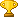 2_trophy