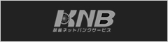 KNB
