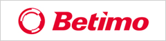 Betimo