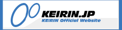 KEIRIN.JP　投票ログイン画面