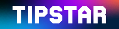 TIPSTAR