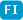 FI