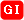 GI