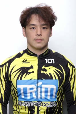 地元選手 | 奈良けいりん－奈良競輪オフィシャルサイト
