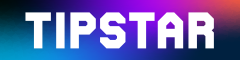 TIPSTAR